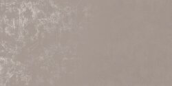 Плитка (45x90) 10040041 RESINA GREY - Resina Плитка (45x90) 10040041 RESINA GREY - Resina