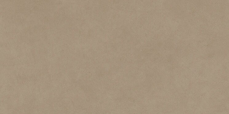 Плитка 60x120 A6WW Boost Natural Ecru Atlas Concorde Boost Natural з колекції Boost Natural Atlas Concorde Плитка 60x120 A6WW Boost Natural Ecru Atlas Concorde Boost Natural з колекції Boost Natural Atlas Concorde