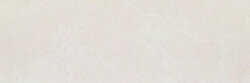 Плитка White - 30x90 237201 Grace Плитка White - 30x90 237201 Grace