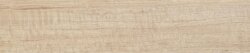 Плитка Contempo Strip Oak 9.8x50.05 Love Affairs Wow Плитка Contempo Strip Oak 9.8x50.05 Love Affairs Wow