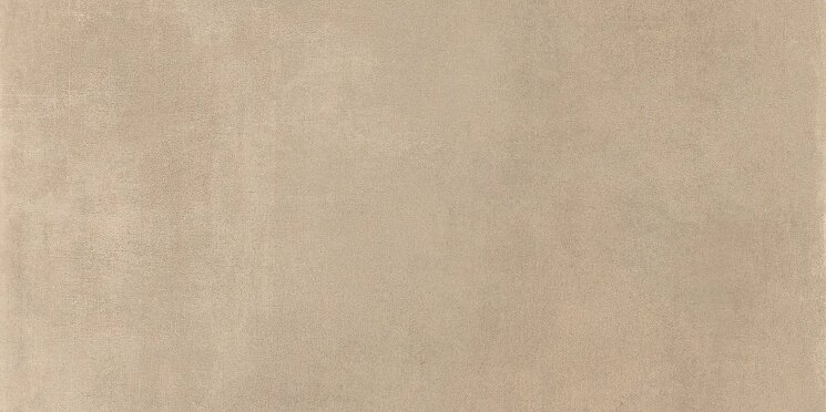 Плитка 30x60 043700009 1 Fabrika Beige Mo.da Fabrika з колекції Fabrika Mo.da Плитка 30x60 043700009 1 Fabrika Beige Mo.da Fabrika з колекції Fabrika Mo.da