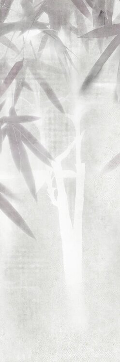 Плитка 100x300 BLCA073D Velvet touch Bulbo Aurus Nobilis з колекції Aurus Nobilis Bulbo Плитка 100x300 BLCA073D Velvet touch Bulbo Aurus Nobilis з колекції Aurus Nobilis Bulbo