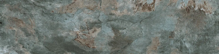 Плитка Green rect matt - 7x28 015.889.0110.11381 Slate Way з колекції Slate Way Pamesa Плитка Green rect matt - 7x28 015.889.0110.11381 Slate Way з колекції Slate Way Pamesa