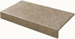 Сходинка (15x30) PF00006274 Norcia 1530Beige Elle - Norcia Сходинка (15x30) PF00006274 Norcia 1530Beige Elle - Norcia