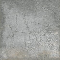 Плитка 80x80 Hcl 205 Grigio - HCL2 Climb Плитка 80x80 Hcl 205 Grigio - HCL2 Climb
