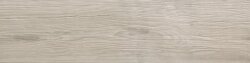 Плитка 30x120 Essence White Ret - Essence - 1004731 Плитка 30x120 Essence White Ret - Essence - 1004731