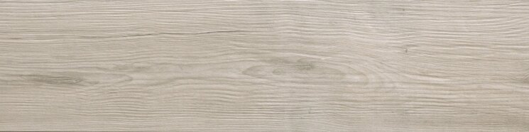 Плитка 30x120 Essence White Ret - Essence - 1004731 з колекції Essence Isla Tiles Плитка 30x120 Essence White Ret - Essence - 1004731 з колекції Essence Isla Tiles