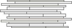 Плитка 30x60 Cardoso Grigio Muretto - Realstone_Cardoso - R08V Плитка 30x60 Cardoso Grigio Muretto - Realstone_Cardoso - R08V