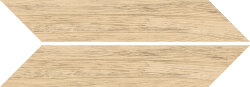 Плитка Sunwood Chevron Light - 9.4x49 CSACHSUL45 Sunwood Плитка Sunwood Chevron Light - 9.4x49 CSACHSUL45 Sunwood