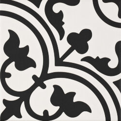 Плитка 20x20 Casablanca Heritage-Casablanca-FY1E0MBHT1 Плитка 20x20 Casablanca Heritage-Casablanca-FY1E0MBHT1