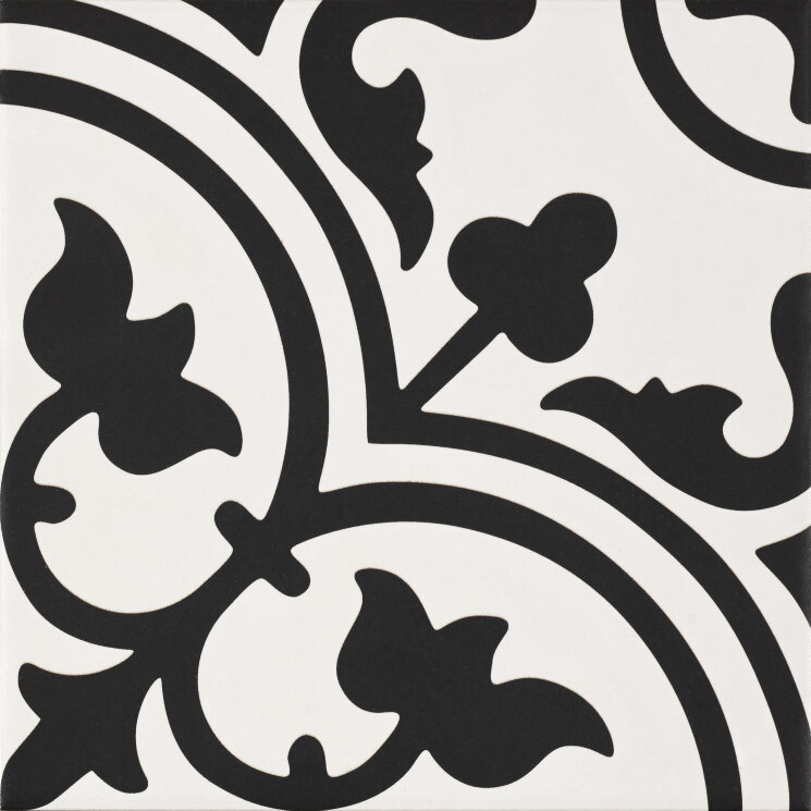 Плитка 20x20 Casablanca Heritage-Casablanca-FY1E0MBHT1 з колекції Casablanca Roca Плитка 20x20 Casablanca Heritage-Casablanca-FY1E0MBHT1 з колекції Casablanca Roca