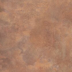 Плитка 120x120 AFUP Al.Copper 119,5Rt Caesar Alchemy Плитка 120x120 AFUP Al.Copper 119,5Rt Caesar Alchemy