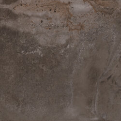 Плитка 120x120 Alchimia Hlc 9 Rett. - HLC Alchimia Плитка 120x120 Alchimia Hlc 9 Rett. - HLC Alchimia