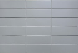 Плитка MAY00955 Velvet Grey 7.5x15 Плитка MAY00955 Velvet Grey 7.5x15