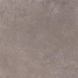 Плитка Earth Ret 60x60 No W Flaviker Плитка Earth Ret 60x60 No W Flaviker
