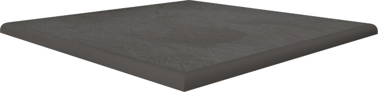 Сходинка 60x60 Gradone Lineare Rett. / Hnt 208 - HNT2 Nat з колекції HNT2 Nat Del Conca Сходинка 60x60 Gradone Lineare Rett. / Hnt 208 - HNT2 Nat з колекції HNT2 Nat Del Conca