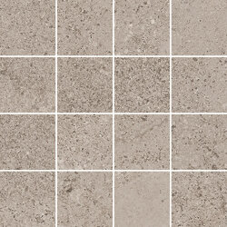 Мозаїка D CHICAGO MOCHA NT MOSAIC 16 T - 30x30 32202 Chicago Мозаїка D CHICAGO MOCHA NT MOSAIC 16 T - 30x30 32202 Chicago