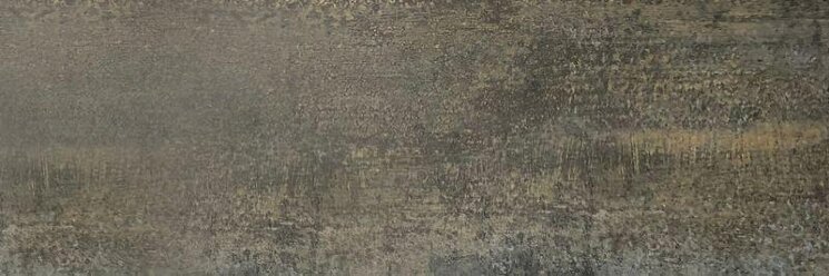 Плитка Graphite 30x90 Shanon Argenta з колекції Shanon Argenta Плитка Graphite 30x90 Shanon Argenta з колекції Shanon Argenta