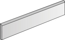 Плінтус (6.2x100) 101545 Batt. Camaro Vermont - Vermont Плінтус (6.2x100) 101545 Batt. Camaro Vermont - Vermont