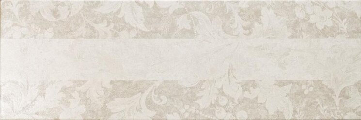 Декор Diademe Marfil 25x75 Cachemir Azulev з колекції Cachemir Azulev Декор Diademe Marfil 25x75 Cachemir Azulev з колекції Cachemir Azulev