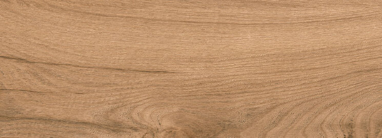 Плитка 20*75 Bricola Nut Nat Bricola Geotiles з колекції Bricola Geotiles Плитка 20*75 Bricola Nut Nat Bricola Geotiles з колекції Bricola Geotiles