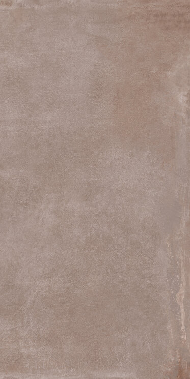 Плитка 60x120 No. Taupe R10Rt - Noord - EDD2 з колекції Noord Keope Плитка 60x120 No. Taupe R10Rt - Noord - EDD2 з колекції Noord Keope