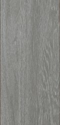 Плитка 45x90 4040193 NEWOOD GREY Casalgrande Padana Newood Плитка 45x90 4040193 NEWOOD GREY Casalgrande Padana Newood