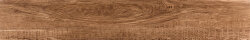 Плитка 20x120 Ragusa Umber Antislip-Ragusa Плитка 20x120 Ragusa Umber Antislip-Ragusa