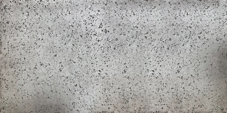 Плитка Stracciatella Silver - 60x120 Stracciatella з колекції Stracciatella Roced Плитка Stracciatella Silver - 60x120 Stracciatella з колекції Stracciatella Roced