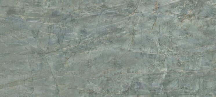 Плитка Emerald Green Lux Plus 60x120 Nobile Ariana з колекції Nobile Ariana Плитка Emerald Green Lux Plus 60x120 Nobile Ariana з колекції Nobile Ariana