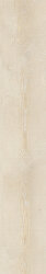 Плитка 20x120 Ca - Foscari Lino Nat. Ret. - CA' Foscari - 94001 Плитка 20x120 Ca - Foscari Lino Nat. Ret. - CA' Foscari - 94001