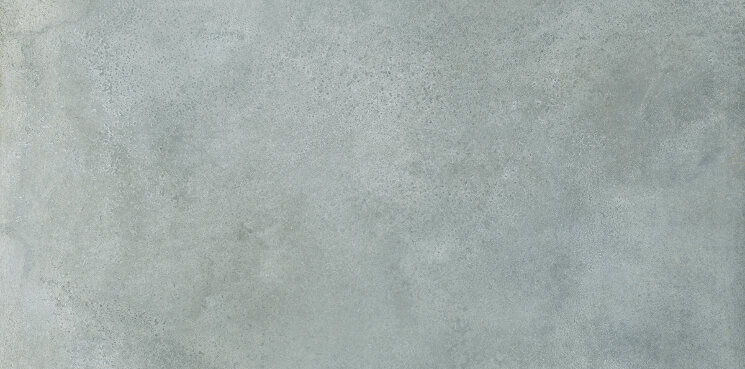 Плитка 50x100 Marine Rt - Lamina - R985X15 з колекції Lamina Elios Плитка 50x100 Marine Rt - Lamina - R985X15 з колекції Lamina Elios