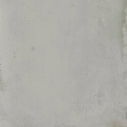 Плитка (45x45) 93082 Gris One - One Плитка (45x45) 93082 Gris One - One