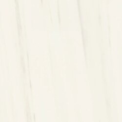 Плитка 60x60 03918 Sublime DolomitiL/R Piemme Majestic Pure Selection Плитка 60x60 03918 Sublime DolomitiL/R Piemme Majestic Pure Selection