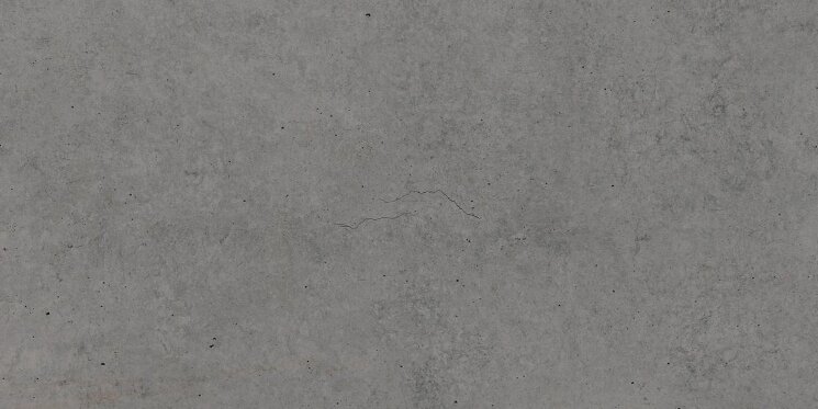 Плитка 30x60 Iron Soft R - Plain - MX41 з колекції Plain Refin Плитка 30x60 Iron Soft R - Plain - MX41 з колекції Plain Refin