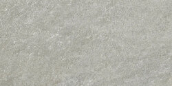 Плитка Origins Greige Antislip Sq 2 Cm - 60x120 OG03BA2 Origins Плитка Origins Greige Antislip Sq 2 Cm - 60x120 OG03BA2 Origins