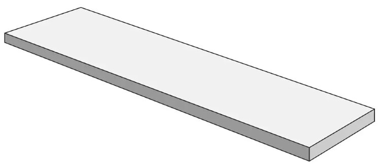 33x120 99377 Gradone AngolareDxAnthracite Cerdisa Beton Design з колекції Beton Design Cerdisa 33x120 99377 Gradone AngolareDxAnthracite Cerdisa Beton Design з колекції Beton Design Cerdisa