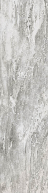 Плитка (30x120) SP3122L Sp. Silver Dre. Lap. Lux - Supreme з колекції Supreme Flaviker Плитка (30x120) SP3122L Sp. Silver Dre. Lap. Lux - Supreme з колекції Supreme Flaviker