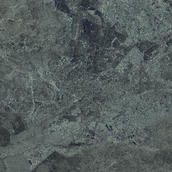 Плитка 20*20 Amazing Antracite Matt Amazing LA FENICE CERAMICHE Плитка 20*20 Amazing Antracite Matt Amazing LA FENICE CERAMICHE