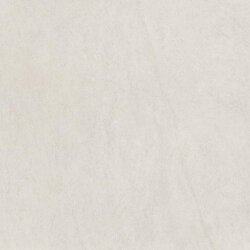 Плитка Sand Bh Aj Antislip 100x100 Mystic 4D Peronda Плитка Sand Bh Aj Antislip 100x100 Mystic 4D Peronda