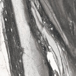 Плитка 120x120 C36 M9 Y Calacatta Renoir Lappato Lucido Rett - Tele di Marmo - ED2R Плитка 120x120 C36 M9 Y Calacatta Renoir Lappato Lucido Rett - Tele di Marmo - ED2R