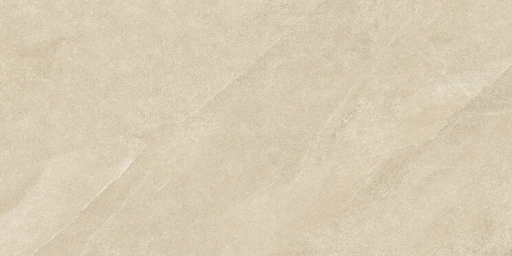 Плитка Atlantis Sabbia Rock R 11 Rect - 30x60 7200009 Atlantis з колекції Atlantis Alfalux Плитка Atlantis Sabbia Rock R 11 Rect - 30x60 7200009 Atlantis з колекції Atlantis Alfalux