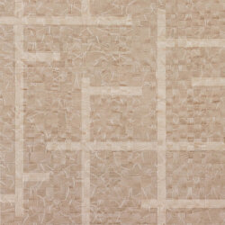 Плитка Dec Tatami Beige Ret - 60x60 1006446 Tatami Плитка Dec Tatami Beige Ret - 60x60 1006446 Tatami