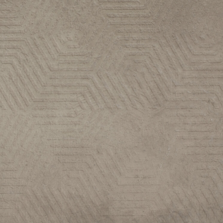 Плитка 30x30 Base Rett. - Cement8 - CB00200 з колекції Cement8 Made+39 Плитка 30x30 Base Rett. - Cement8 - CB00200 з колекції Cement8 Made+39