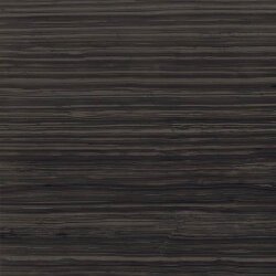 Плитка (160x160) 750941 Black Silk/Levigato 6Mm Ret - Black Silk
