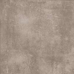 Плитка (80x80) J86687 Volcano Taupe Ret - Volcano Плитка (80x80) J86687 Volcano Taupe Ret - Volcano