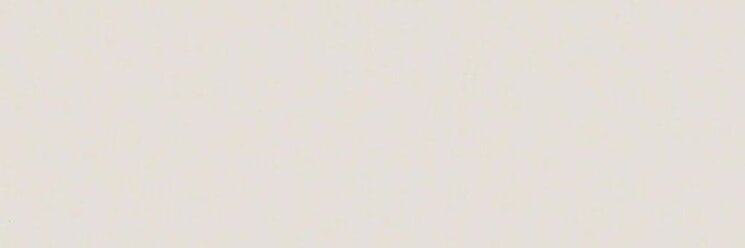 Плитка (29.75х89.46) NEUTRAL SLIM BEIGE MATE з колекції NEUTRAL SLIM Aparici