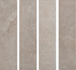 Плитка 10x40 1076936 DiPietra Runi Avorio Cir Di Pietra Плитка 10x40 1076936 DiPietra Runi Avorio Cir Di Pietra