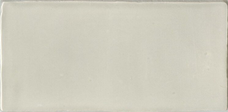 Плитка (7.5x15) 026 Lightgrey - Devon з колекції Devon Decocer