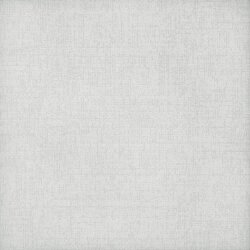 Плитка A9 40x40 Colorado Bardelli Плитка A9 40x40 Colorado Bardelli